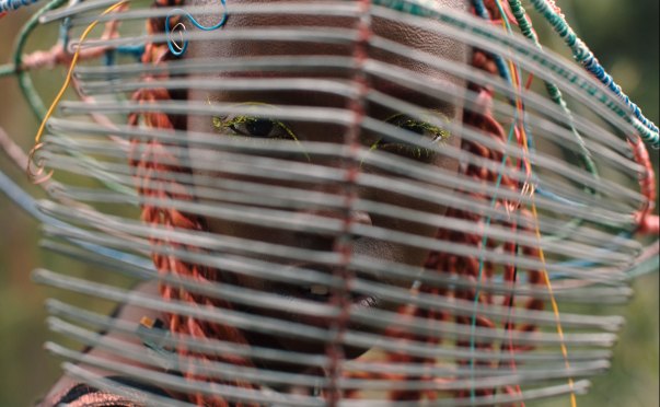 ‘Neptune Frost’ is an inventive Afrofuturist take on colonialism, gender, and technology