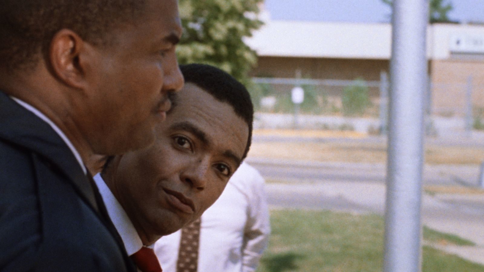 Meeting the Criterion: Witty imposter tale ‘Chameleon Street’ still packs a punch over 30 years later